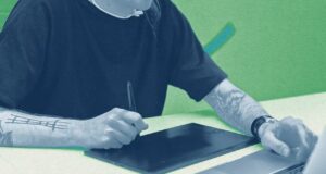 Ini adalah kata kunci aplikasi yang akan mendatangkan talenta kreatif terbaik
| beritakitanih Ini adalah kata kunci aplikasi yang akan mendatangkan talenta kreatif terbaik
| beritakitanih