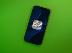 Inilah Yang Baru di iOS 27 Beta 3
| beritakitanih Inilah Yang Baru di iOS 27 Beta 3
| beritakitanih