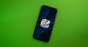 Inilah Yang Baru di iOS 27 Beta 3
| beritakitanih Inilah Yang Baru di iOS 27 Beta 3
| beritakitanih