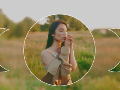 Inilah Yang Perlu Diketahui Semua 12 Zodiak Untuk Bulan Baru
| beritakitanih Inilah Yang Perlu Diketahui Semua 12 Zodiak Untuk Bulan Baru
| beritakitanih