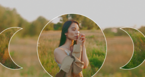 Inilah Yang Perlu Diketahui Semua 12 Zodiak Untuk Bulan Baru
| beritakitanih Inilah Yang Perlu Diketahui Semua 12 Zodiak Untuk Bulan Baru
| beritakitanih