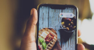 Inilah arti semua ikon bilah status Android tersebut
| beritakitanih Inilah arti semua ikon bilah status Android tersebut
| beritakitanih