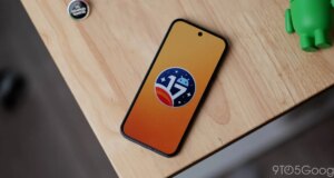 Inilah semua yang baru di Android 17 QPR1 Beta 6 (Galeri)
| beritakitanih Inilah semua yang baru di Android 17 QPR1 Beta 6 (Galeri)
| beritakitanih