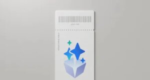 Inilah semua yang dapat Anda lihat di acara Samsung Galaxy Unpacked pada 22 Juli
| beritakitanih Inilah semua yang dapat Anda lihat di acara Samsung Galaxy Unpacked pada 22 Juli
| beritakitanih