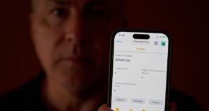 Inside the rise of the global scam economy powered by AI and Starlink | beritakitanih Inside the rise of the global scam economy powered by AI and Starlink | beritakitanih