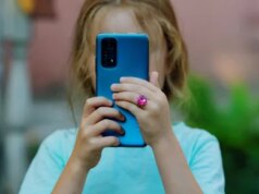 Instagram dan WhatsApp memimpin dalam laporan pemerasan seks, iMessage dijadikan senjata melawan remaja: Laporkan
| beritakitanih Instagram dan WhatsApp memimpin dalam laporan pemerasan seks, iMessage dijadikan senjata melawan remaja: Laporkan
| beritakitanih