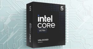 Intel Core Ultra 5 245K kelas menengah turun ke harga terendah yang pernah ada, hanya $179 di Amazon — hemat hingga 42% untuk CPU gaming solid dengan 14 core dan dukungan PCIe 5.0
| beritakitanih Intel Core Ultra 5 245K kelas menengah turun ke harga terendah yang pernah ada, hanya $179 di Amazon — hemat hingga 42% untuk CPU gaming solid dengan 14 core dan dukungan PCIe 5.0
| beritakitanih