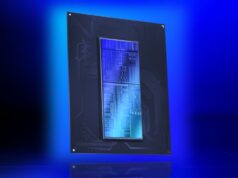 Intel dilaporkan menambahkan dua SKU 22-core baru dengan cache peningkat game ke jajaran Nova Lake-S — bagian 125W tidak terkunci dan 65W terkunci dikabarkan menjadi bagian dari tingkat Core Ultra 5 ubin tunggal
| beritakitanih Intel dilaporkan menambahkan dua SKU 22-core baru dengan cache peningkat game ke jajaran Nova Lake-S — bagian 125W tidak terkunci dan 65W terkunci dikabarkan menjadi bagian dari tingkat Core Ultra 5 ubin tunggal
| beritakitanih