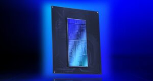 Intel menyiapkan CPU Nova Lake-S 28-core untuk platform workstation Dunlow — Chip Xeon tingkat pemula dilengkapi soket LGA1954
| beritakitanih Intel dilaporkan menambahkan dua SKU 22-core baru dengan cache peningkat game ke jajaran Nova Lake-S — bagian 125W tidak terkunci dan 65W terkunci dikabarkan menjadi bagian dari tingkat Core Ultra 5 ubin tunggal
| beritakitanih