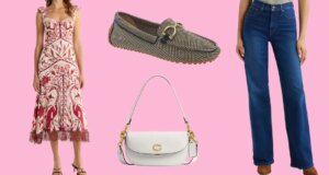 Intip! Semua yang Saya Incar Menjelang Obral Hari Jadi Nordstrom
| beritakitanih Intip! Semua yang Saya Incar Menjelang Obral Hari Jadi Nordstrom
| beritakitanih
