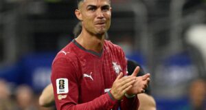 Intisari Pagi: Ram Temple Trust menerima pengunduran diri Champat Rai, Anil Mishra; Spanyol menyingkirkan Portugal dari Piala Dunia FIFA 2026, dan banyak lagi
| beritakitanih Intisari Pagi: Ram Temple Trust menerima pengunduran diri Champat Rai, Anil Mishra; Spanyol menyingkirkan Portugal dari Piala Dunia FIFA 2026, dan banyak lagi
| beritakitanih