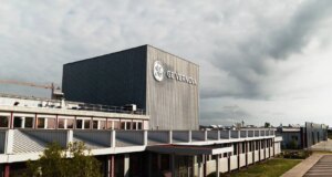 Italia memperkuat jaringan listrik dengan perluasan laboratorium pengujian tegangan tinggi senilai $7,2 juta
| beritakitanih Italia memperkuat jaringan listrik dengan perluasan laboratorium pengujian tegangan tinggi senilai $7,2 juta
| beritakitanih