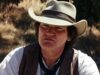 ‘It’s Dangerous’: Mengapa Christopher Nolan Menolak Aturan 10 Film Quentin Tarantino
| beritakitanih 'It's Dangerous': Mengapa Christopher Nolan Menolak Aturan 10 Film Quentin Tarantino
| beritakitanih