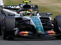‘Itu cukup mengejutkan’ – Norris, McLaren merinci skala kesenjangan dengan rivalnya
| beritakitanih 'Itu cukup mengejutkan' - Norris, McLaren merinci skala kesenjangan dengan rivalnya
| beritakitanih