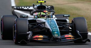 ‘Itu cukup mengejutkan’ – Norris, McLaren merinci skala kesenjangan dengan rivalnya
| beritakitanih 'Itu cukup mengejutkan' - Norris, McLaren merinci skala kesenjangan dengan rivalnya
| beritakitanih