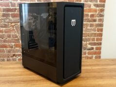 I’ve built every PC I’ve ever owned, but I’m finally telling friends to buy prebuilts instead | beritakitanih I've built every PC I've ever owned, but I'm finally telling friends to buy prebuilts instead | beritakitanih