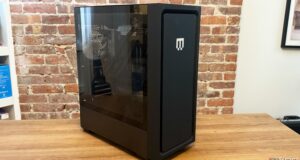 I’ve built every PC I’ve ever owned, but I’m finally telling friends to buy prebuilts instead | beritakitanih I've built every PC I've ever owned, but I'm finally telling friends to buy prebuilts instead | beritakitanih