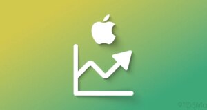 JP Morgan menaikkan target saham Apple menjadi $345 meskipun harga perangkat keras meningkat
| beritakitanih JP Morgan menaikkan target saham Apple menjadi $345 meskipun harga perangkat keras meningkat
| beritakitanih