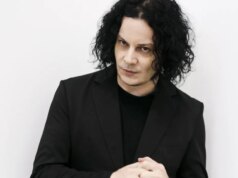 Jack White Memanas Dengan ‘Frozen Charlotte’: Streaming Sekarang ”
| beritakitanih Jack White Memanas Dengan 'Frozen Charlotte': Streaming Sekarang "
| beritakitanih