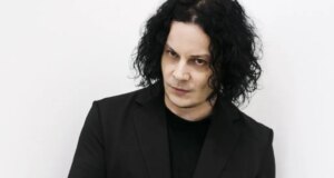 Jack White Memanas Dengan ‘Frozen Charlotte’: Streaming Sekarang ”
| beritakitanih Jack White Memanas Dengan 'Frozen Charlotte': Streaming Sekarang "
| beritakitanih