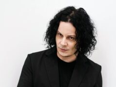 Jack White – Ulasan ‘Frozen Charlotte’: rock klasik nakal yang dimaksudkan untuk panggung
| beritakitanih Jack White – Ulasan 'Frozen Charlotte': rock klasik nakal yang dimaksudkan untuk panggung
| beritakitanih