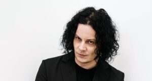 Jack White – Ulasan ‘Frozen Charlotte’: rock klasik nakal yang dimaksudkan untuk panggung
| beritakitanih Jack White – Ulasan 'Frozen Charlotte': rock klasik nakal yang dimaksudkan untuk panggung
| beritakitanih