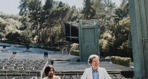 Jackson Browne, Beck Honor Wes Anderson Needle Drops di Konsert Hollywood Bowl
| beritakitanih Jackson Browne, Beck Honor Wes Anderson Needle Drops di Konsert Hollywood Bowl
| beritakitanih