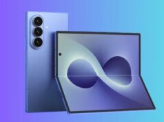Jajaran Samsung Galaxy Z Fold 8 bisa berharga ratusan lebih mahal tahun ini
| beritakitanih Jajaran Samsung Galaxy Z Fold 8 bisa berharga ratusan lebih mahal tahun ini
| beritakitanih