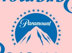 Jaksa Agung Oregon menarik upaya untuk menunda merger Paramount dan Warner Bros
| beritakitanih Jaksa Agung Oregon menarik upaya untuk menunda merger Paramount dan Warner Bros
| beritakitanih