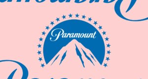 Jaksa Agung Oregon menarik upaya untuk menunda merger Paramount dan Warner Bros
| beritakitanih Jaksa Agung Oregon menarik upaya untuk menunda merger Paramount dan Warner Bros
| beritakitanih