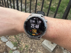 Jam Tangan Amazfit Terbaik untuk Setiap Jenis Orang
| beritakitanih Jam Tangan Amazfit Terbaik untuk Setiap Jenis Orang
| beritakitanih