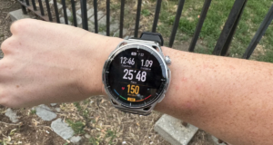 Jam Tangan Amazfit Terbaik untuk Setiap Jenis Orang
| beritakitanih Jam Tangan Amazfit Terbaik untuk Setiap Jenis Orang
| beritakitanih