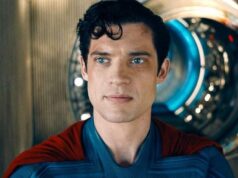 James Gunn Menutup Rumor Trailer Man of Tomorrow, Tapi Berbagi Kabar Baik
| beritakitanih James Gunn Menutup Rumor Trailer Man of Tomorrow, Tapi Berbagi Kabar Baik
| beritakitanih