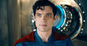 James Gunn Menutup Rumor Trailer Man of Tomorrow, Tapi Berbagi Kabar Baik
| beritakitanih James Gunn Menutup Rumor Trailer Man of Tomorrow, Tapi Berbagi Kabar Baik
| beritakitanih