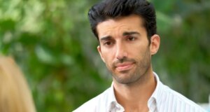 Jane the Virgin Membintangi Kembali Justin Baldoni Di Tengah Pertarungan Hidup Blake
| beritakitanih Jane the Virgin Membintangi Kembali Justin Baldoni Di Tengah Pertarungan Hidup Blake
| beritakitanih