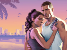 Jangan Dikenakan Biaya Berlangganan Setelah Preorder ‘Grand Theft Auto VI’
| beritakitanih Jangan Dikenakan Biaya Berlangganan Setelah Preorder 'Grand Theft Auto VI'
| beritakitanih