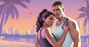 Jangan Dikenakan Biaya Berlangganan Setelah Preorder ‘Grand Theft Auto VI’
| beritakitanih Jangan Dikenakan Biaya Berlangganan Setelah Preorder 'Grand Theft Auto VI'
| beritakitanih