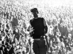 Jay-Z Menghadirkan Beyoncé, Blue Ivy Carter, Nas, Alicia Keys, dan Lainnya untuk Pertunjukan Peringatan 30 Tahun ‘Reasonable Doubt’ di Yankee Stadium
| beritakitanih Jay-Z Menghadirkan Beyoncé, Blue Ivy Carter, Nas, Alicia Keys, dan Lainnya untuk Pertunjukan Peringatan 30 Tahun 'Reasonable Doubt' di Yankee Stadium
| beritakitanih