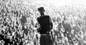 Jay-Z Menghadirkan Beyoncé, Blue Ivy Carter, Nas, Alicia Keys, dan Lainnya untuk Pertunjukan Peringatan 30 Tahun ‘Reasonable Doubt’ di Yankee Stadium
| beritakitanih Jay-Z Menghadirkan Beyoncé, Blue Ivy Carter, Nas, Alicia Keys, dan Lainnya untuk Pertunjukan Peringatan 30 Tahun 'Reasonable Doubt' di Yankee Stadium
| beritakitanih