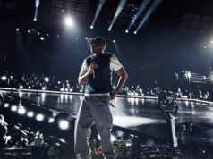 Jay-Z Menutup Residensi Yankee Stadium Dengan Pertunjukan Larut Malam Epik Menampilkan Beyoncé, Rihanna, Usher, Teyana Taylor, dan Lainnya
| beritakitanih Jay-Z Menutup Residensi Yankee Stadium Dengan Pertunjukan Larut Malam Epik Menampilkan Beyoncé, Rihanna, Usher, Teyana Taylor, dan Lainnya
| beritakitanih