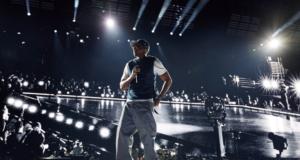 Jay-Z Menutup Residensi Yankee Stadium Dengan Pertunjukan Larut Malam Epik Menampilkan Beyoncé, Rihanna, Usher, Teyana Taylor, dan Lainnya
| beritakitanih Jay-Z Menutup Residensi Yankee Stadium Dengan Pertunjukan Larut Malam Epik Menampilkan Beyoncé, Rihanna, Usher, Teyana Taylor, dan Lainnya
| beritakitanih