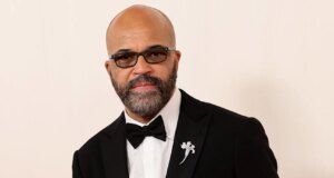 Jeffrey Wright: “Amerika Ingin Menjadi Mercusuar Kebebasan Sejati, Bukan Kebebasan Munafik”
| beritakitanih Jeffrey Wright: “Amerika Ingin Menjadi Mercusuar Kebebasan Sejati, Bukan Kebebasan Munafik”
| beritakitanih