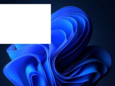 Jendela putih misterius muncul di PC Windows. Ini perbaikannya
| beritakitanih Jendela putih misterius muncul di PC Windows. Ini perbaikannya
| beritakitanih