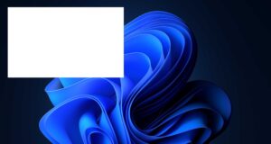 Jendela putih misterius muncul di PC Windows. Ini perbaikannya
| beritakitanih Jendela putih misterius muncul di PC Windows. Ini perbaikannya
| beritakitanih