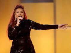 Jennifer Hudson, Patti LaBelle & Boyz II Men Akan Memimpin MLB All-Star Game Entertainment
| beritakitanih Jennifer Hudson, Patti LaBelle & Boyz II Men Akan Memimpin MLB All-Star Game Entertainment
| beritakitanih