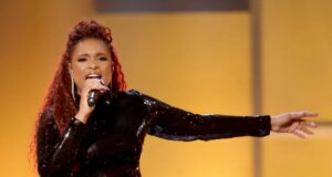 Jennifer Hudson, Patti LaBelle & Boyz II Men Akan Memimpin MLB All-Star Game Entertainment
| beritakitanih Jennifer Hudson, Patti LaBelle & Boyz II Men Akan Memimpin MLB All-Star Game Entertainment
| beritakitanih