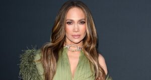 Jennifer Lopez Mengatakan Anda “Harus Mengadakan Pesta” Setelah Putus
| beritakitanih Jennifer Lopez Mengatakan Anda "Harus Mengadakan Pesta" Setelah Putus
| beritakitanih