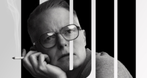 Jesse Tyler Ferguson akan mengulangi peran panggungnya sebagai Truman Capote di London Run of ‘Tru’
| beritakitanih Jesse Tyler Ferguson akan mengulangi peran panggungnya sebagai Truman Capote di London Run of 'Tru'
| beritakitanih