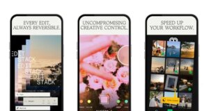 Jika Anda memotret RAW, Snapseed baru saja memecahkan salah satu masalah terbesar Anda
| beritakitanih Jika Anda memotret RAW, Snapseed baru saja memecahkan salah satu masalah terbesar Anda
| beritakitanih