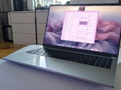 Jika Anda menyukai COSMIC Desktop, Anda akan menyukai monitor sistem barunya
| beritakitanih Jika Anda menyukai COSMIC Desktop, Anda akan menyukai monitor sistem barunya
| beritakitanih